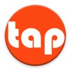 .TapUp. Wifi