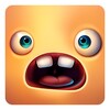 Tapventures