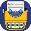 Tapwriter
