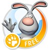 Tarabanya Free