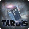 Tardis