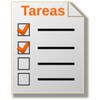 Tareas Pendientes