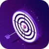 Target VPN
