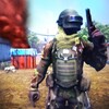 Target Zero:Sniper&shooting Zone