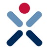 TARGOBANK