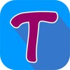 Tariffic