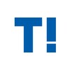 Taringa!