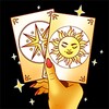 Tarot Card Reading