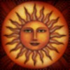 Tarot Cards