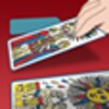 Tarot ER
