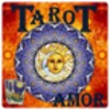 Tarot For Lovers
