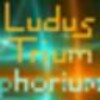 Tarot Ludus Triumphorum