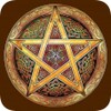 TAROT MAGICO
