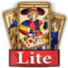 Tarot Of Marseille Lite