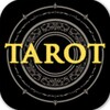 Tarot Of Saviors