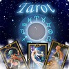 Tarot Reading & Daily Horoscop