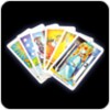 Tarot Reading