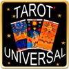 Tarot Universal FREE
