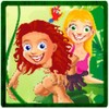 Tarzan And Jane