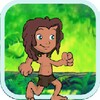 Tarzan