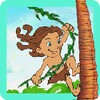 TarzanJump