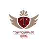 Tas Website