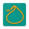 Tasbih