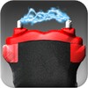 Taser Stun Gun