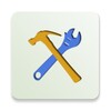 Task Killer