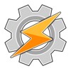 Tasker - Smart Extentions