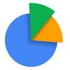 Taskmanager