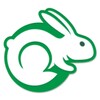TaskRabbit