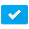 Tasks To Do
