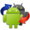 TaskSwitcher