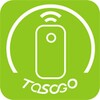 Tasogo Smart Remote