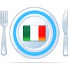 Taste Of Italy