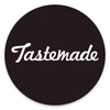 Tastemade