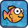 Tasty Fish