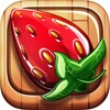 Tasty Tale: Kitchen Game