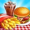 Tasty World: Crazy Home Diner