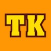 TastyKhana - Order Food Online