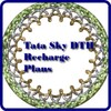 Tata Sky Recharge Plans