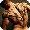Tatto My Photo Maker