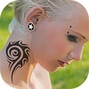 Tattoo And Piercing Salon