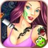 Tattoo Boutique