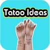 Tattoo Designs For Men & Women