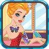 Tattoo Designs Salon