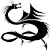 Tattoo Designs