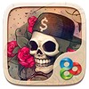 Tattoo GO Launcher