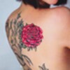 Tattoo Jigsaw